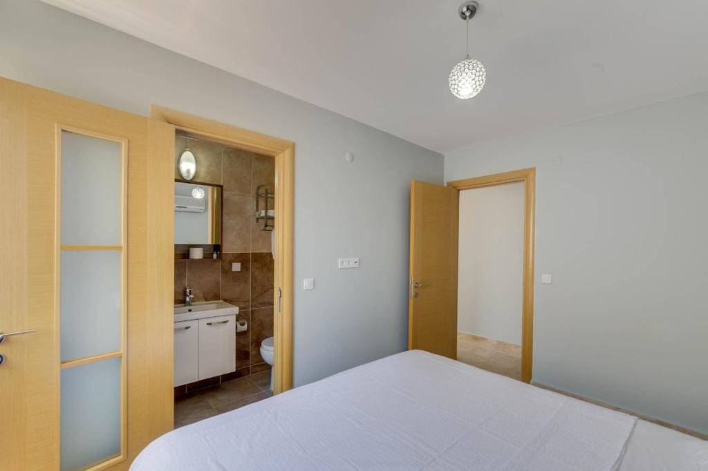 Согучак: Sheetz Private Residences