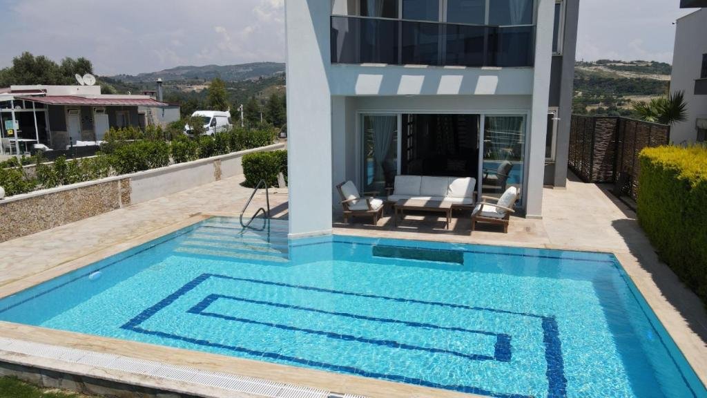 Согучак: Sheetz Private Residences