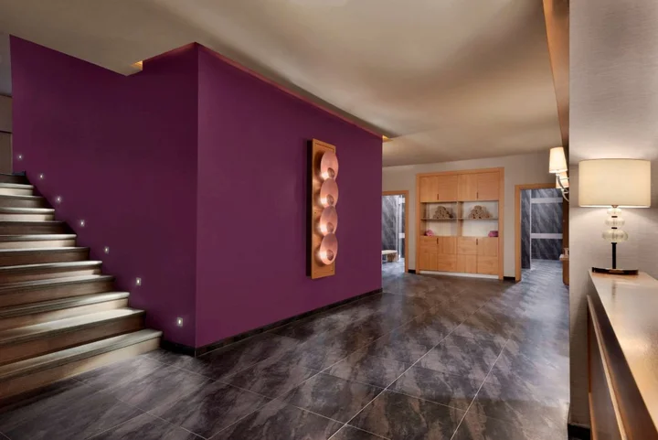 Невшехир: Ramada by Wyndham Cappadocia