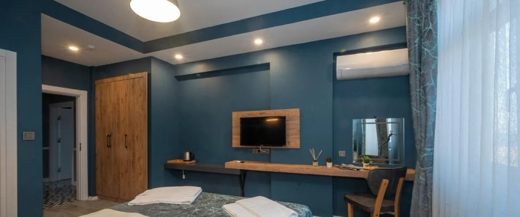 Сакарья: Hazal Otel