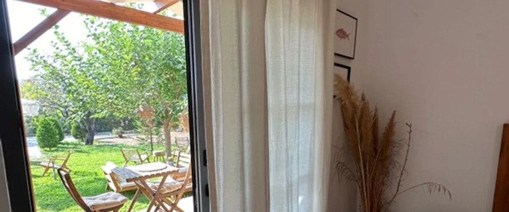 Датча: Merhaba Butik Otel
