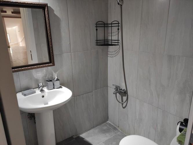 Силифке: Atlantis D.M & Butik Otel