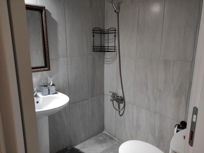 Силифке: Atlantis D.M & Butik Otel