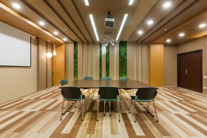 Нижний Новгород: Diplomat Business Hotel