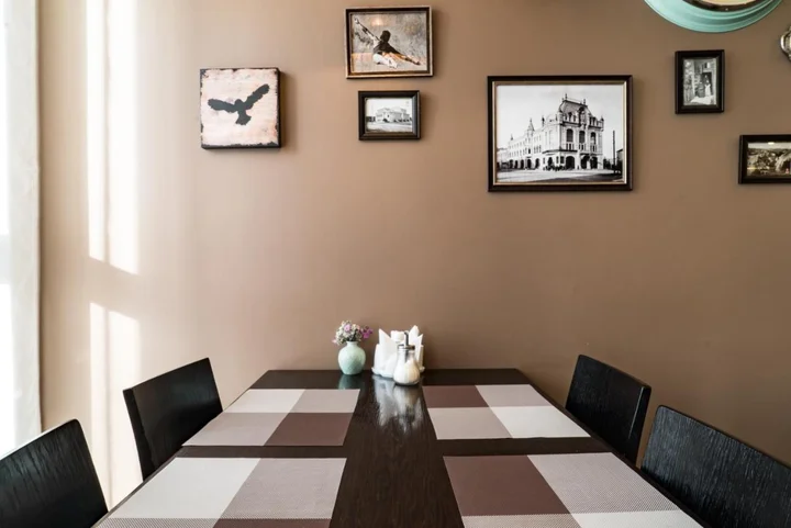 Нижний Новгород: Diplomat Business Hotel