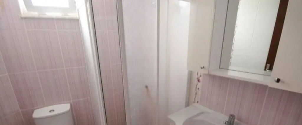 Силифке: Kuzey Apart Otel