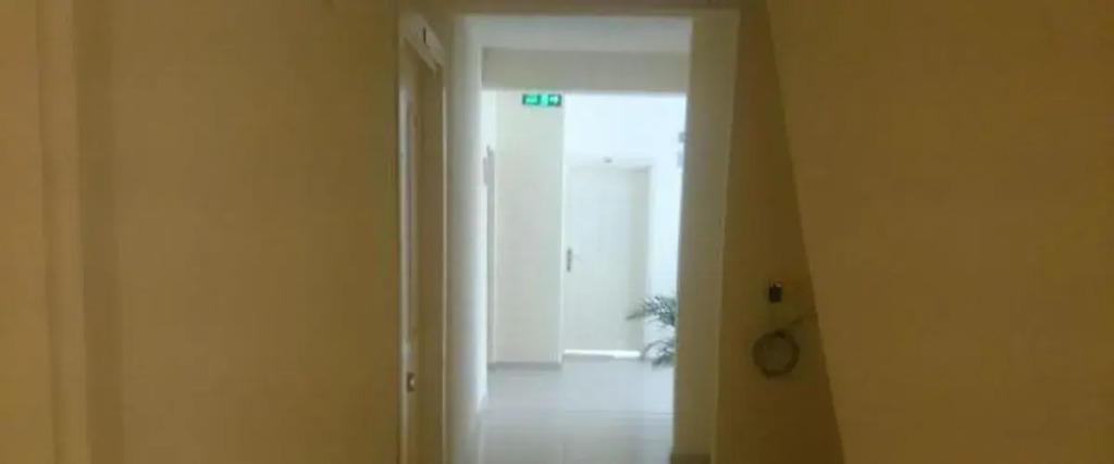 Силифке: Kuzey Apart Otel