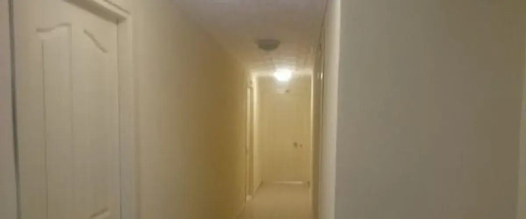 Силифке: Kuzey Apart Otel