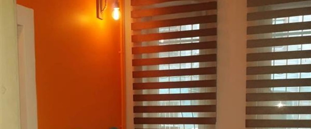 Стамбул: Taksim Nefti Residence