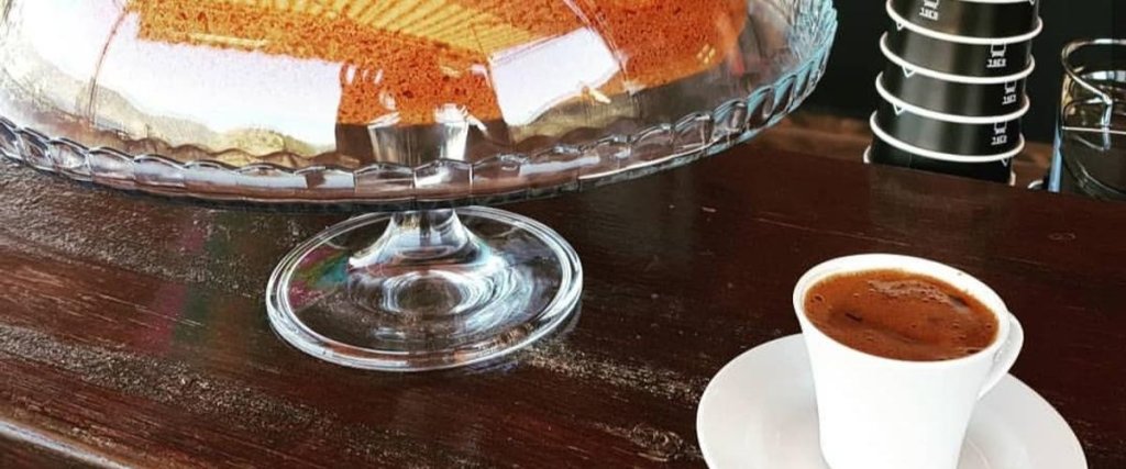 Селимийе: Selimiye Saklı Bahçe Otel