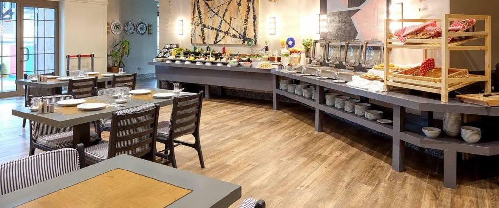 Эскишехир: Nova Vista Deluxe Eskisehir, Radisson Individuals