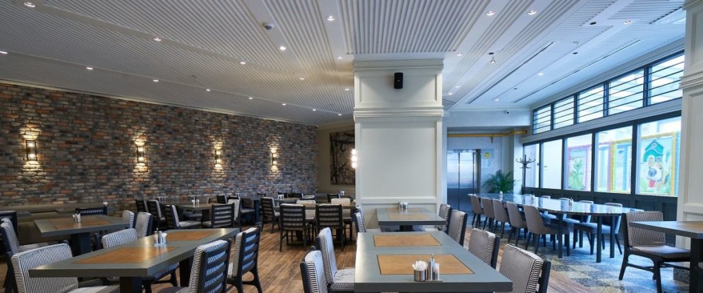 Эскишехир: Nova Vista Deluxe Eskisehir, Radisson Individuals