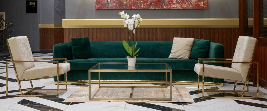 Эскишехир: Nova Vista Deluxe Eskisehir, Radisson Individuals