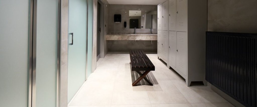 Эскишехир: Nova Vista Deluxe Eskisehir, Radisson Individuals