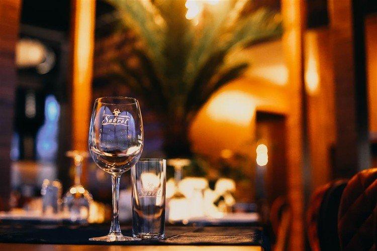 Гиресун: Labonita Boutique Hotel & Spa