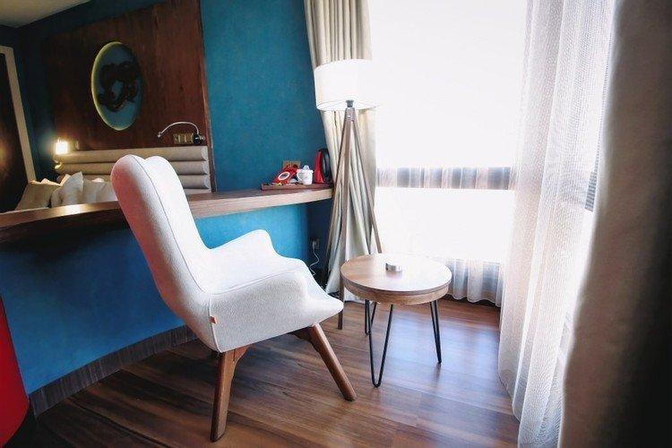 Гиресун: Labonita Boutique Hotel & Spa