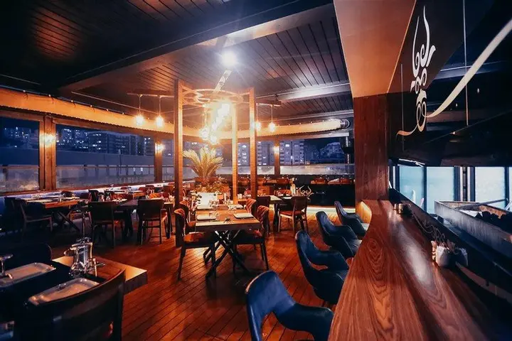 Гиресун: Labonita Boutique Hotel & Spa