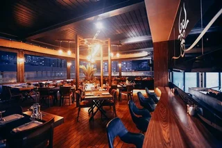 Гиресун: Labonita Boutique Hotel & Spa