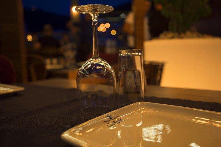 Гиресун: Labonita Boutique Hotel & Spa