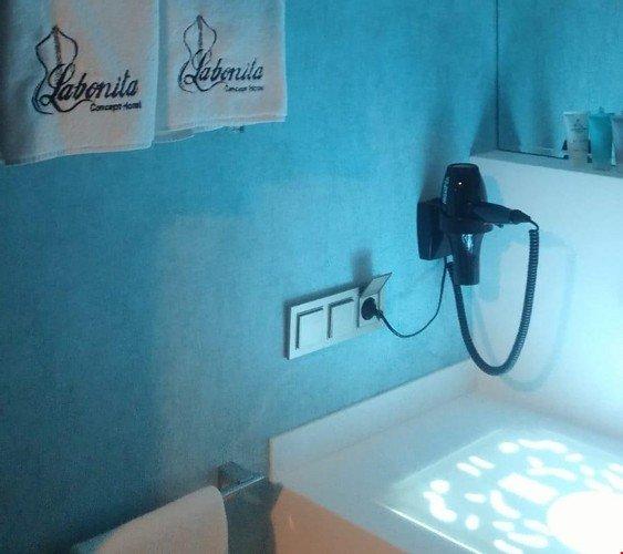 Гиресун: Labonita Boutique Hotel & Spa