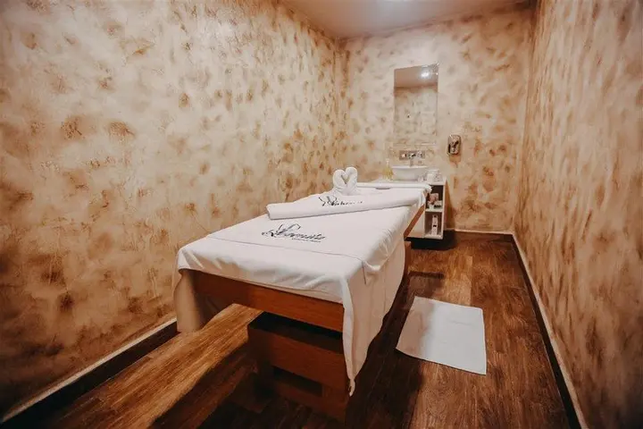 Гиресун: Labonita Boutique Hotel & Spa