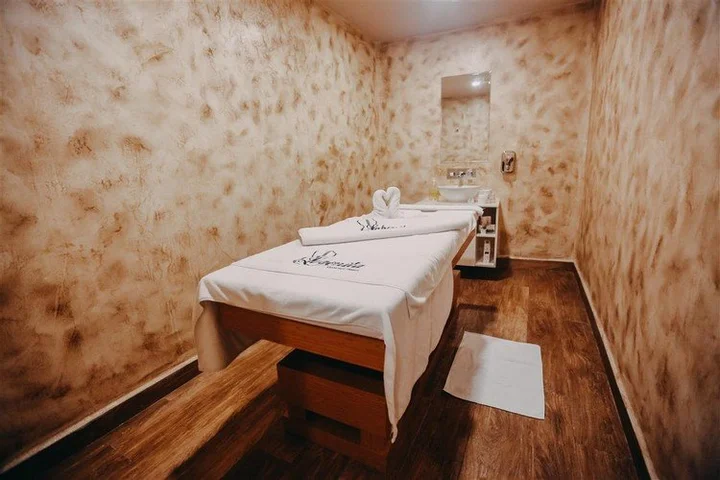 Гиресун: Labonita Boutique Hotel & Spa