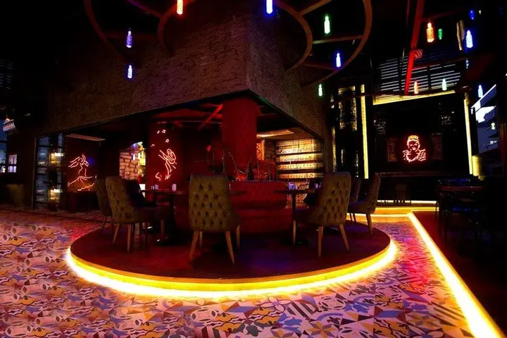 Гиресун: Labonita Boutique Hotel & Spa