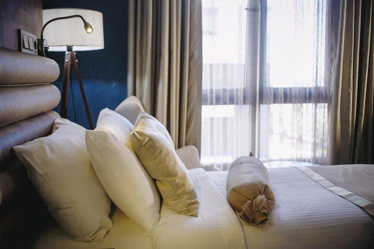 Гиресун: Labonita Boutique Hotel & Spa