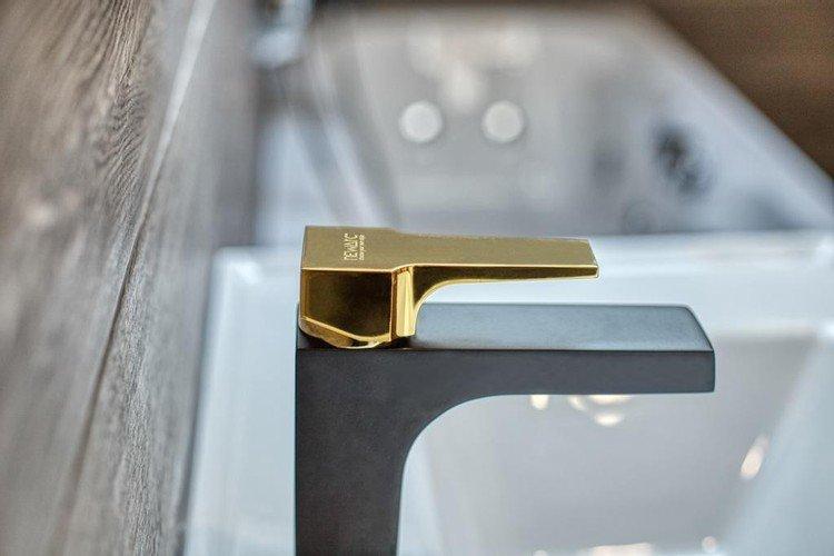 Стамбул: Grisverde Suites