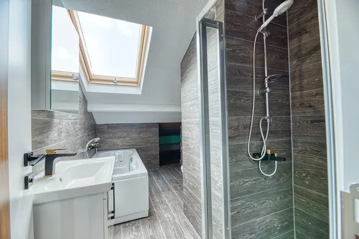 Стамбул: Grisverde Suites