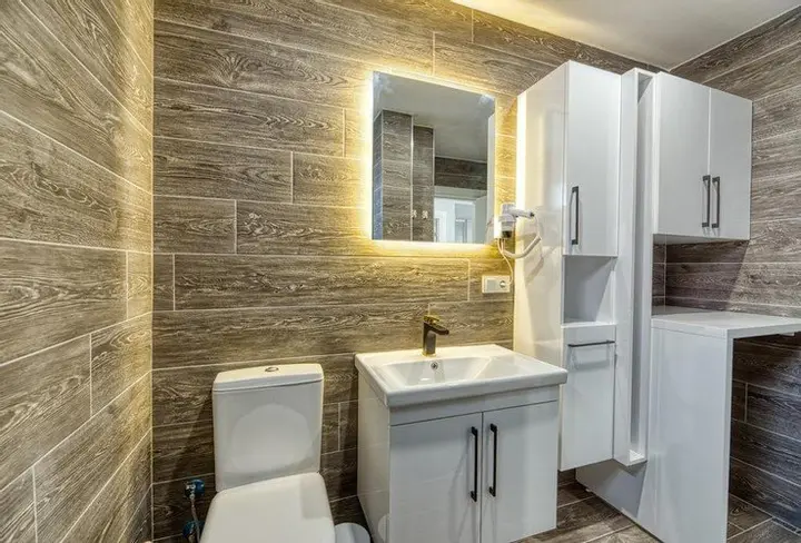 Стамбул: Grisverde Suites
