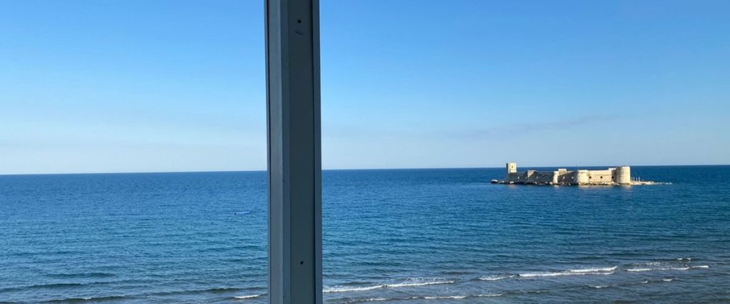 Силифке: Horizont Hotel