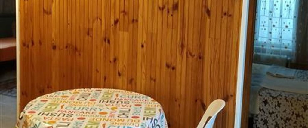 Сайл: Ağva Ayşe Hanım Guesthouse
