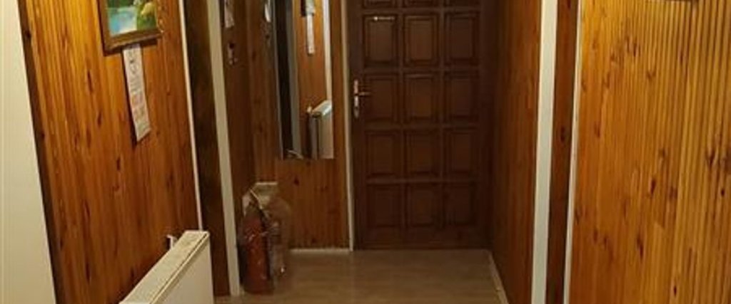 Сайл: Ağva Ayşe Hanım Guesthouse
