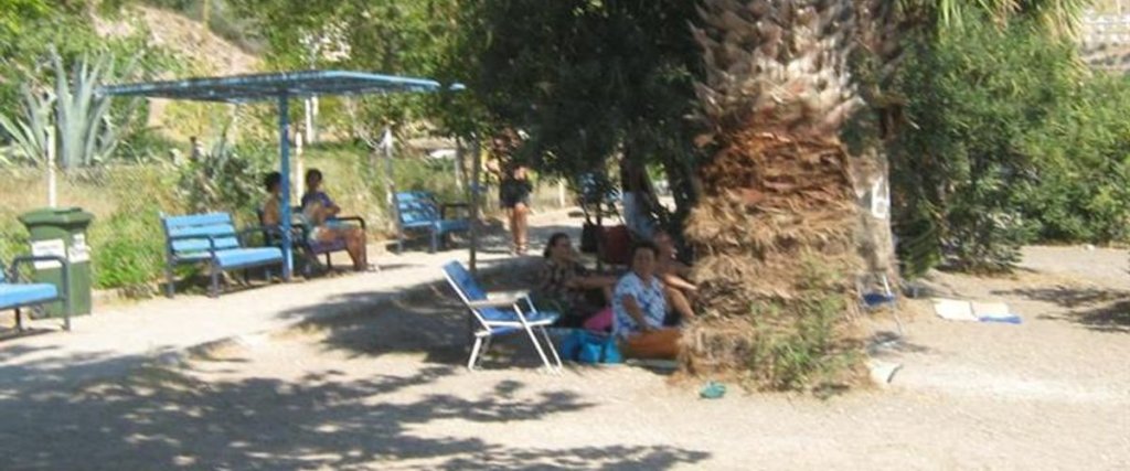 Дикили: Taşev Butik Otel