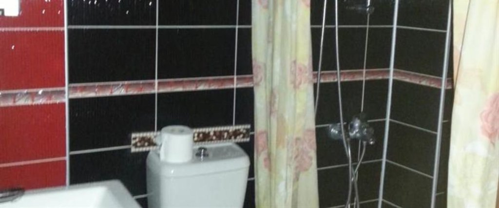 Дикили: Taşev Butik Otel