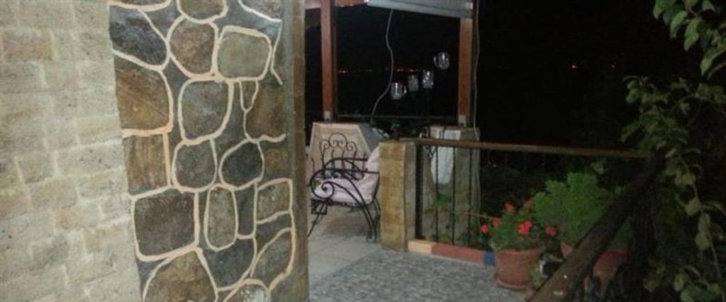 Дикили: Taşev Butik Otel