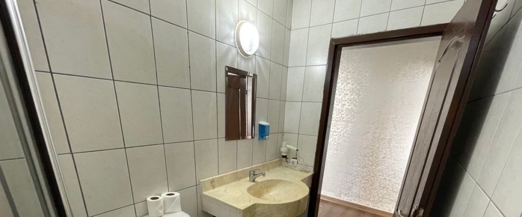 Текирова: Tekirova Millennium Apart