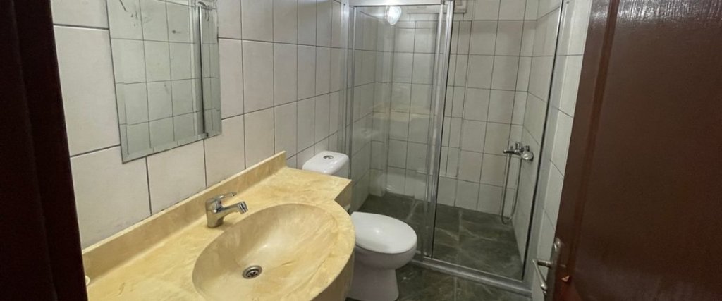 Текирова: Tekirova Millennium Apart