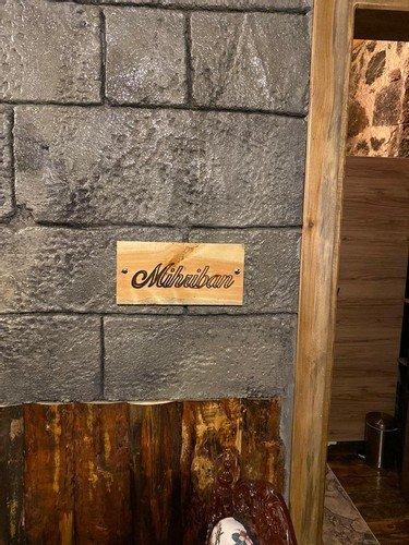 Карс: Suara Butik Otel