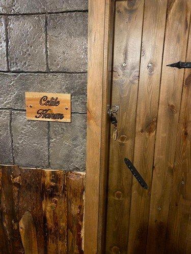 Карс: Suara Butik Otel