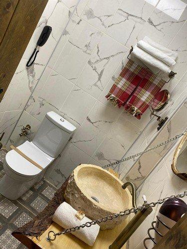 Карс: Suara Butik Otel