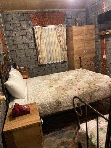 Карс: Suara Butik Otel