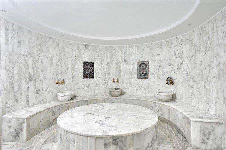 Торба: Sarpedor Boutique Hotel & Spa