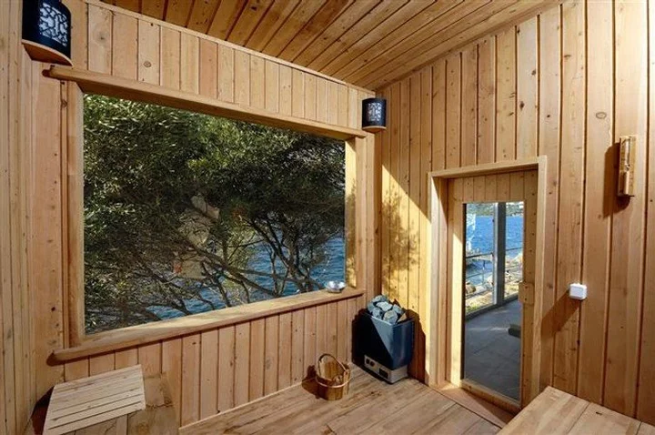 Торба: Sarpedor Boutique Hotel & Spa