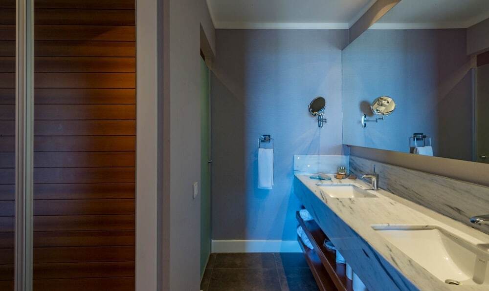 Тургутрейс: La Local Suites & Spa
