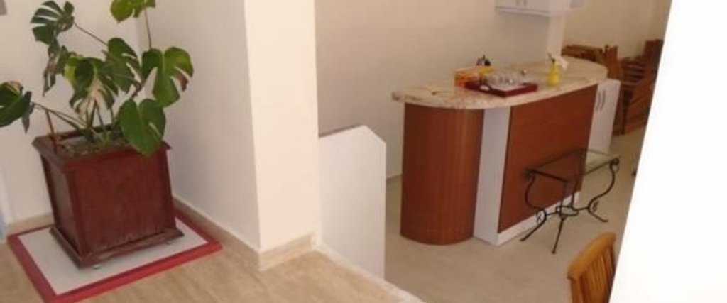 Датча: Laçin Otel