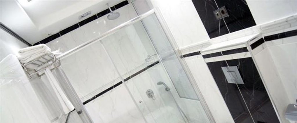 Самсун: Otel 1919 Samsun