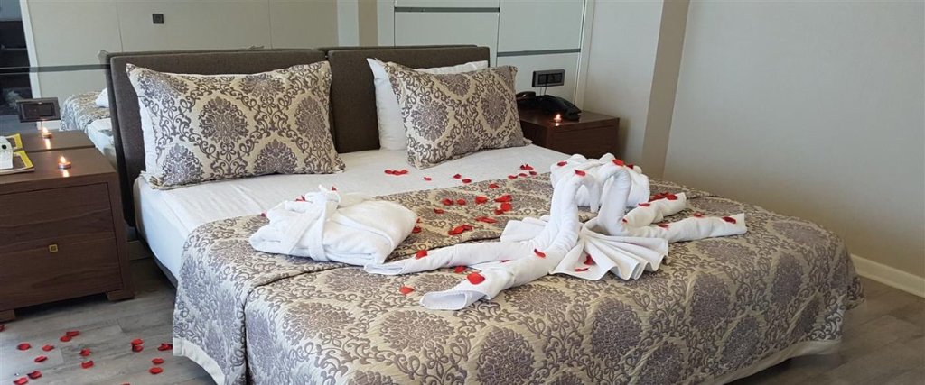 Самсун: Otel 1919 Samsun