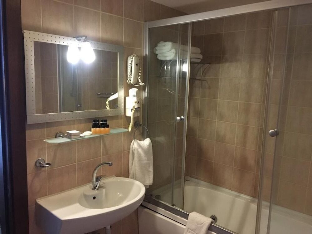 Эмет: Queen Thermal Resort Hotel & Spa